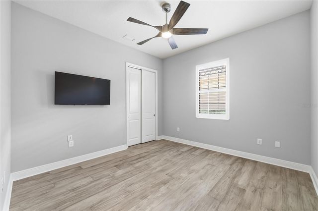 14515 LEOPARD CREEK PLACE, Lakewood Ranch, FL 34202