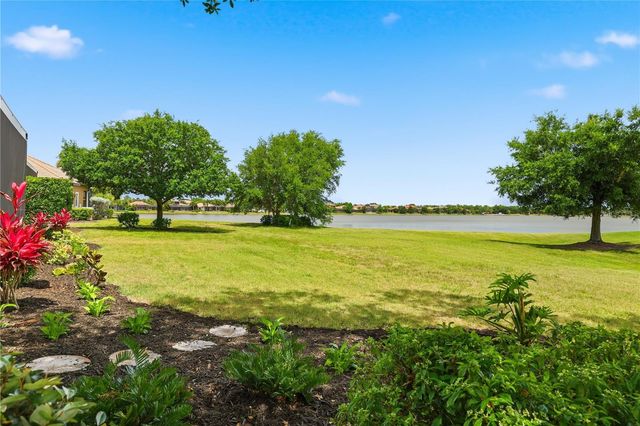 14515 LEOPARD CREEK PLACE, Lakewood Ranch, FL 34202