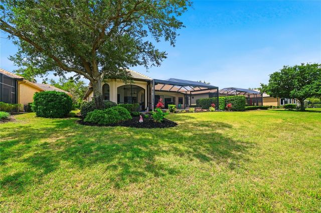 14515 LEOPARD CREEK PLACE, Lakewood Ranch, FL 34202
