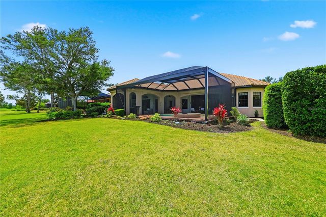 14515 LEOPARD CREEK PLACE, Lakewood Ranch, FL 34202