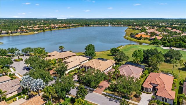 14515 LEOPARD CREEK PLACE, Lakewood Ranch, FL 34202