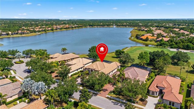 14515 LEOPARD CREEK PLACE, Lakewood Ranch, FL 34202
