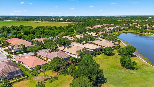 14515 LEOPARD CREEK PLACE, Lakewood Ranch, FL 34202