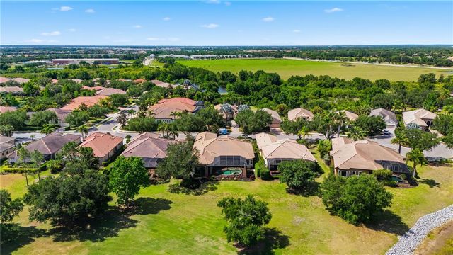 14515 LEOPARD CREEK PLACE, Lakewood Ranch, FL 34202