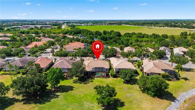 14515 LEOPARD CREEK PLACE, Lakewood Ranch, FL 34202