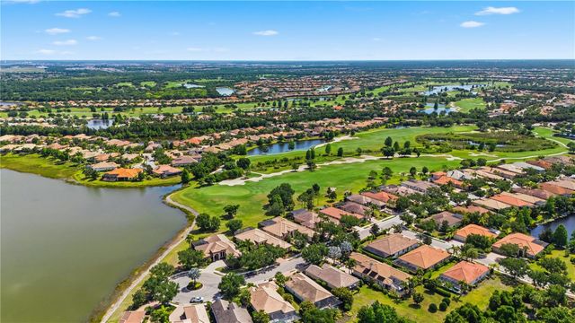 14515 LEOPARD CREEK PLACE, Lakewood Ranch, FL 34202
