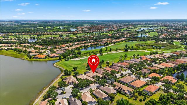 14515 LEOPARD CREEK PLACE, Lakewood Ranch, FL 34202