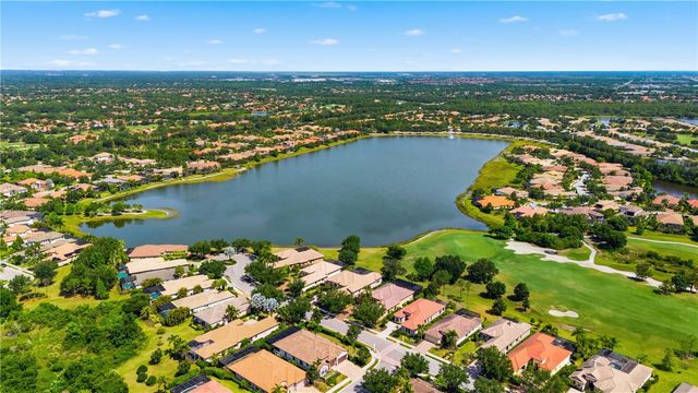14515 LEOPARD CREEK PLACE, Lakewood Ranch, FL 34202