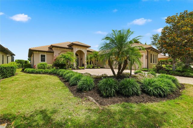 14515 LEOPARD CREEK PLACE, Lakewood Ranch, FL 34202