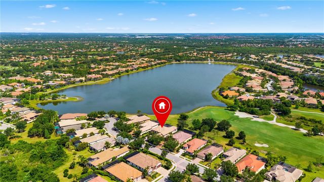 14515 LEOPARD CREEK PLACE, Lakewood Ranch, FL 34202