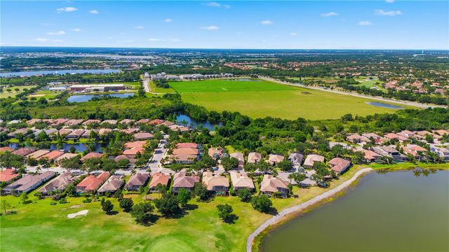 14515 LEOPARD CREEK PLACE, Lakewood Ranch, FL 34202