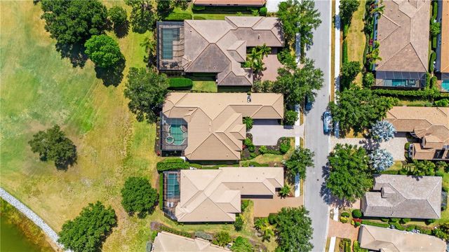 14515 LEOPARD CREEK PLACE, Lakewood Ranch, FL 34202