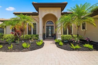 14515 LEOPARD CREEK PLACE, Lakewood Ranch, FL 34202