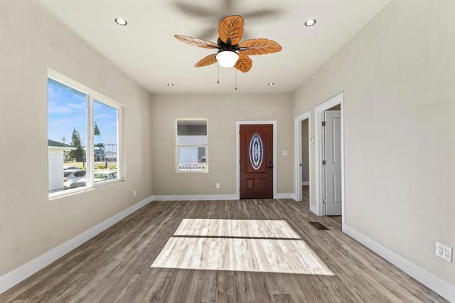 1021 Ramirez St, Marysville, CA 95901