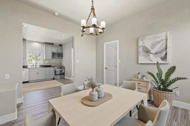 1021 Ramirez St, Marysville, CA 95901