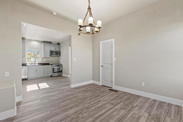 1021 Ramirez St, Marysville, CA 95901