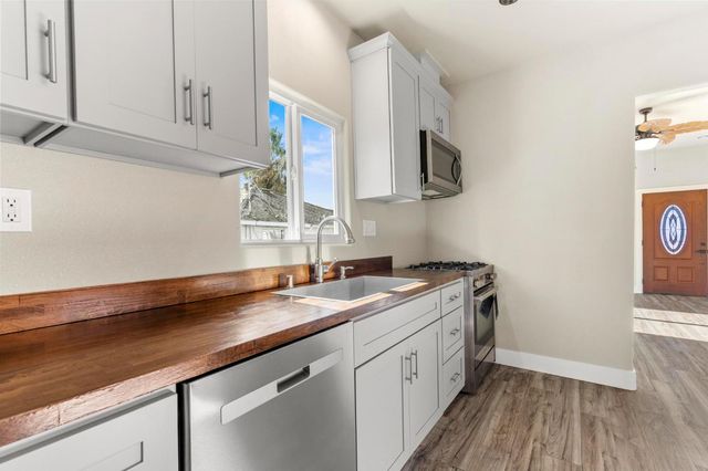 1021 Ramirez St, Marysville, CA 95901