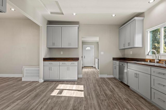 1021 Ramirez St, Marysville, CA 95901