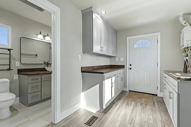 1021 Ramirez St, Marysville, CA 95901