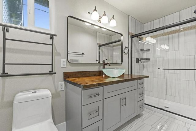 1021 Ramirez St, Marysville, CA 95901