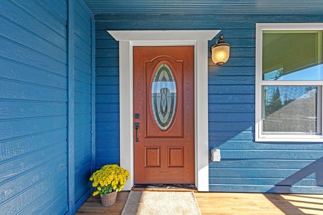 1021 Ramirez St, Marysville, CA 95901