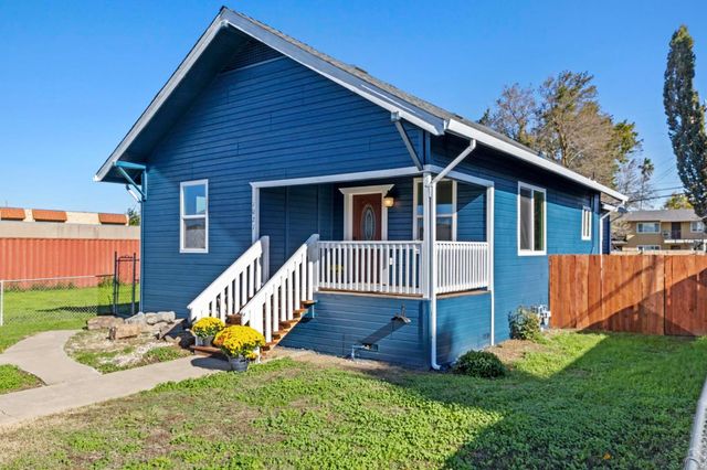 1021 Ramirez St, Marysville, CA 95901