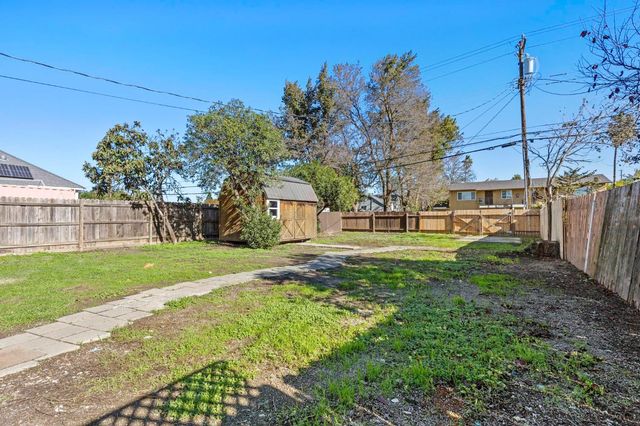 1021 Ramirez St, Marysville, CA 95901