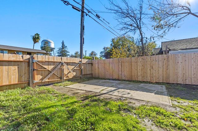 1021 Ramirez St, Marysville, CA 95901