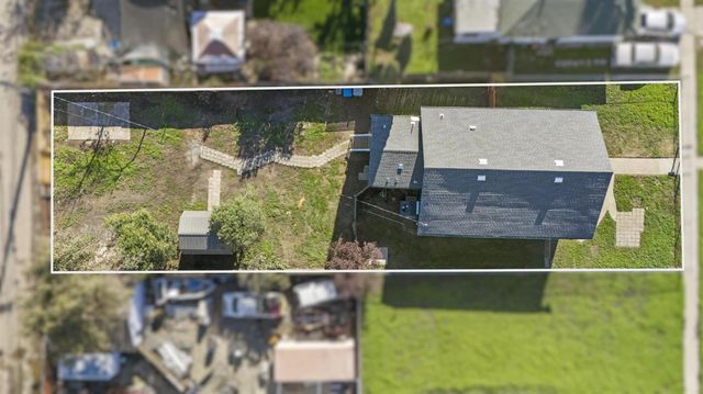 1021 Ramirez St, Marysville, CA 95901