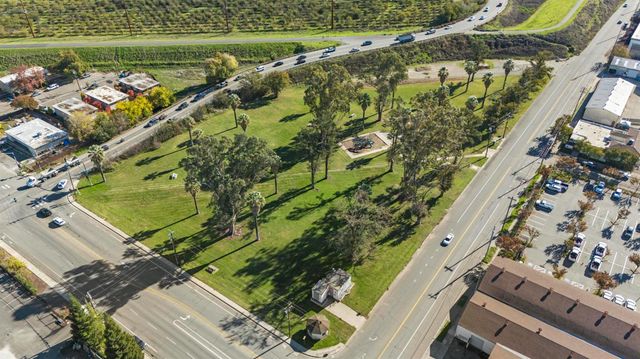 1021 Ramirez St, Marysville, CA 95901