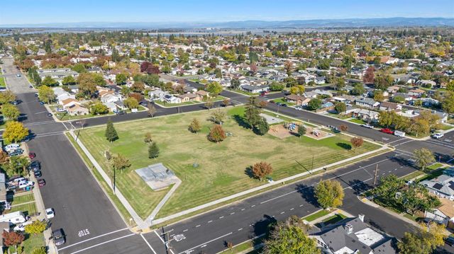 1021 Ramirez St, Marysville, CA 95901