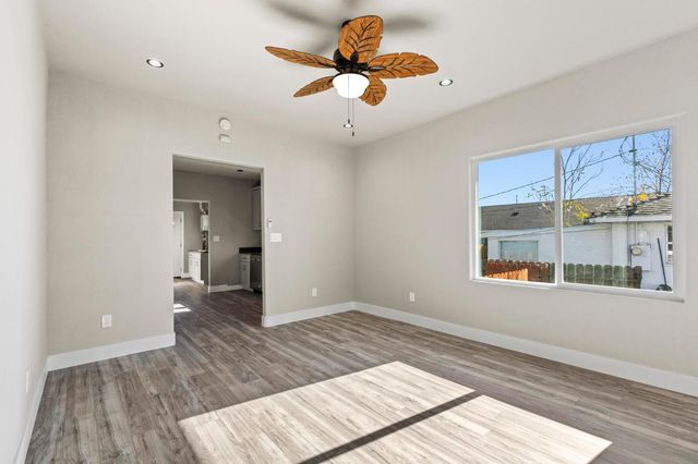 1021 Ramirez St, Marysville, CA 95901