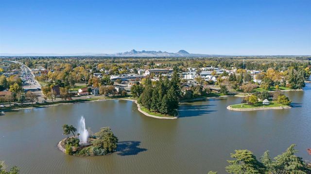 1021 Ramirez St, Marysville, CA 95901