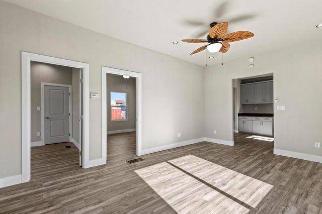 1021 Ramirez St, Marysville, CA 95901