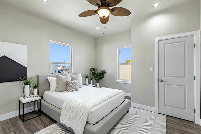 1021 Ramirez St, Marysville, CA 95901