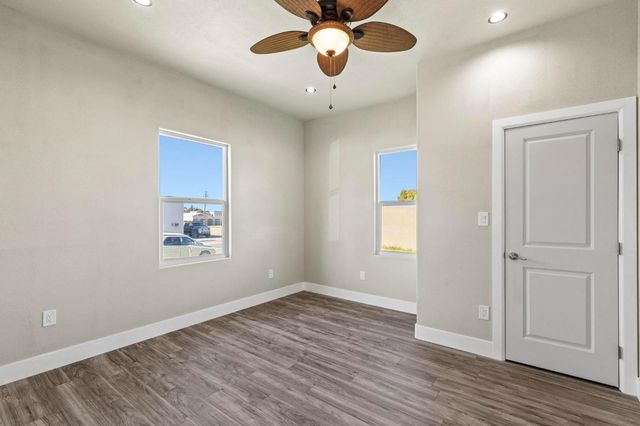 1021 Ramirez St, Marysville, CA 95901