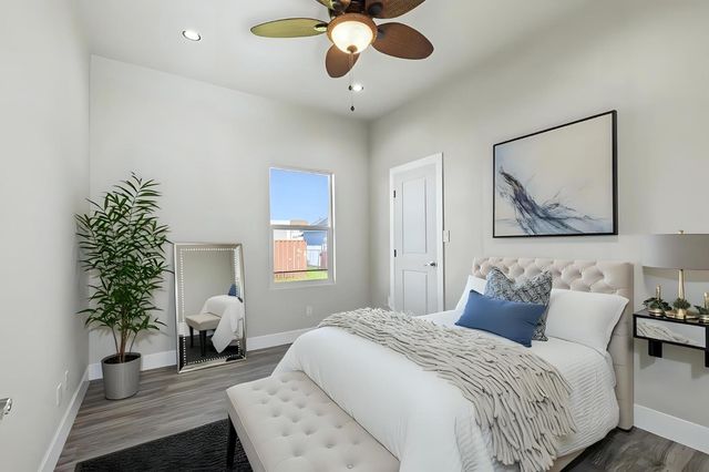 1021 Ramirez St, Marysville, CA 95901