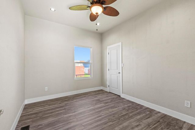 1021 Ramirez St, Marysville, CA 95901