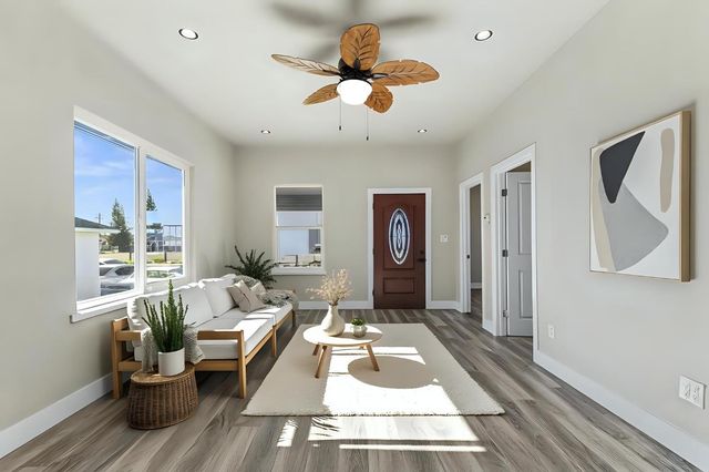 1021 Ramirez St, Marysville, CA 95901