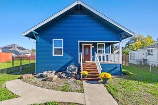 1021 Ramirez St, Marysville, CA 95901