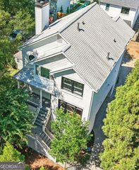 322 8th Street NE, Atlanta, GA 30309