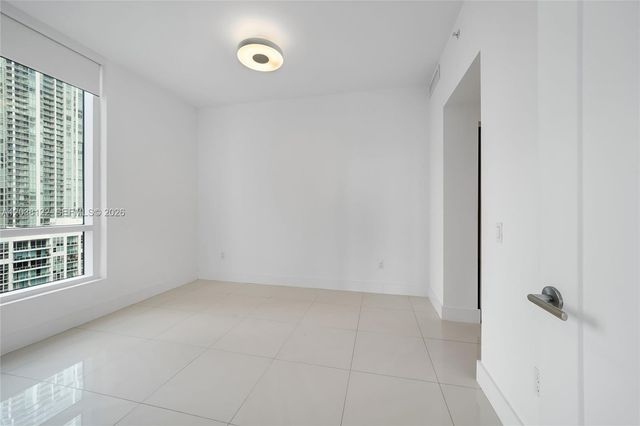 601 NE 27th St 1501, Miami, FL 33137