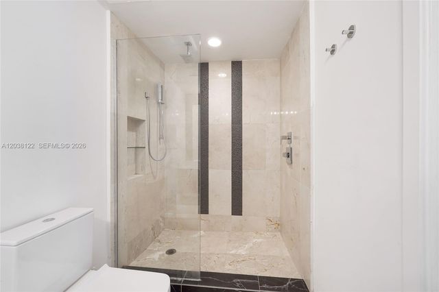 601 NE 27th St 1501, Miami, FL 33137