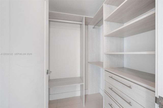 601 NE 27th St 1501, Miami, FL 33137