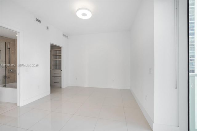 601 NE 27th St 1501, Miami, FL 33137