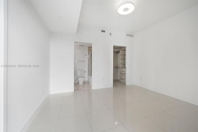 601 NE 27th St 1501, Miami, FL 33137