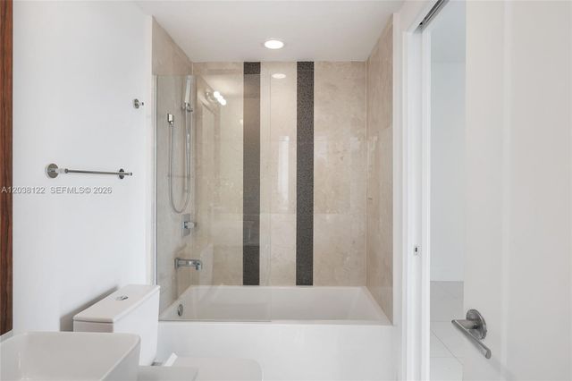 601 NE 27th St 1501, Miami, FL 33137