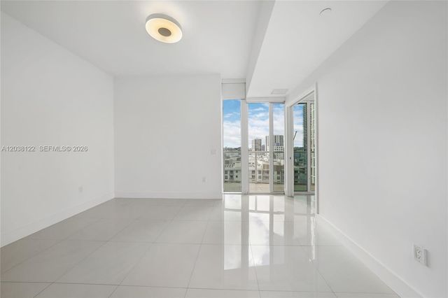 601 NE 27th St 1501, Miami, FL 33137