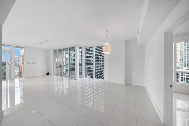 601 NE 27th St 1501, Miami, FL 33137