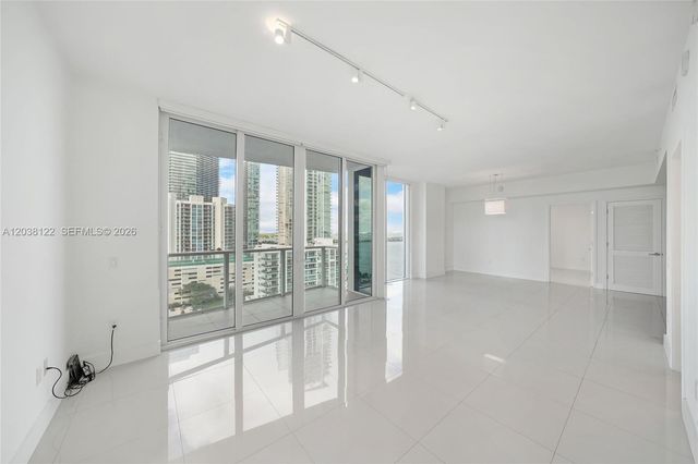 601 NE 27th St 1501, Miami, FL 33137
